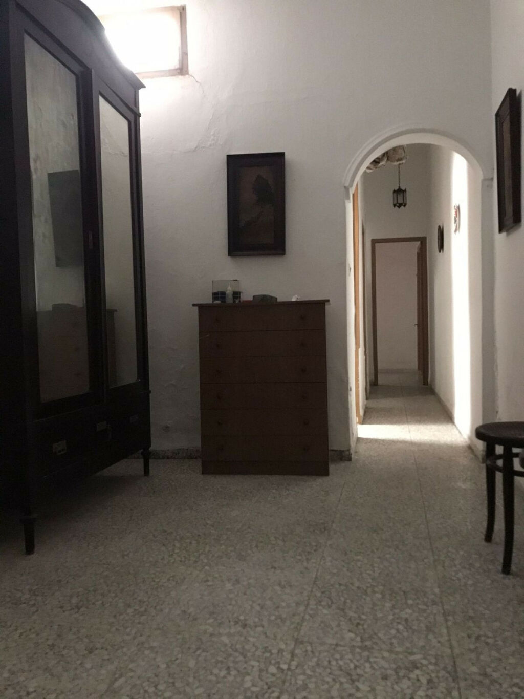 Townhouse Estepona Málaga - image 13