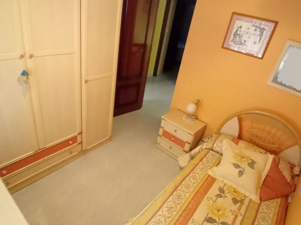 Townhouse Mazarrón Murcia - image 13