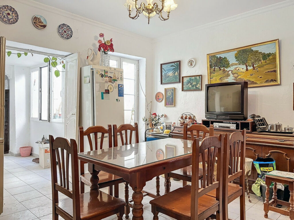 Semi-Detached House Vélez-Málaga Málaga - image 13