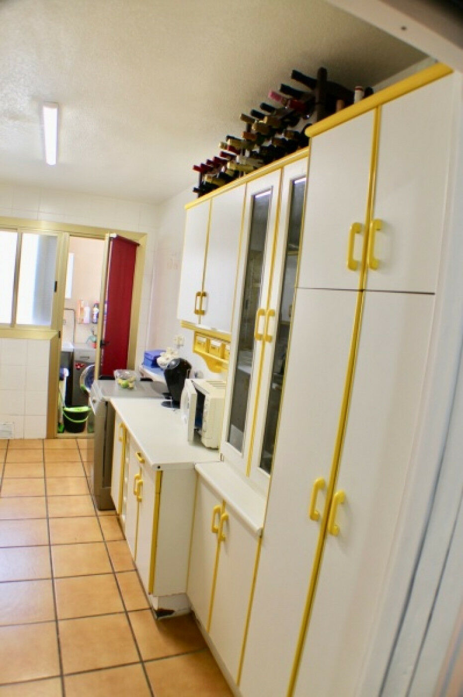 Penthouse Benidorm Alicante - image 13