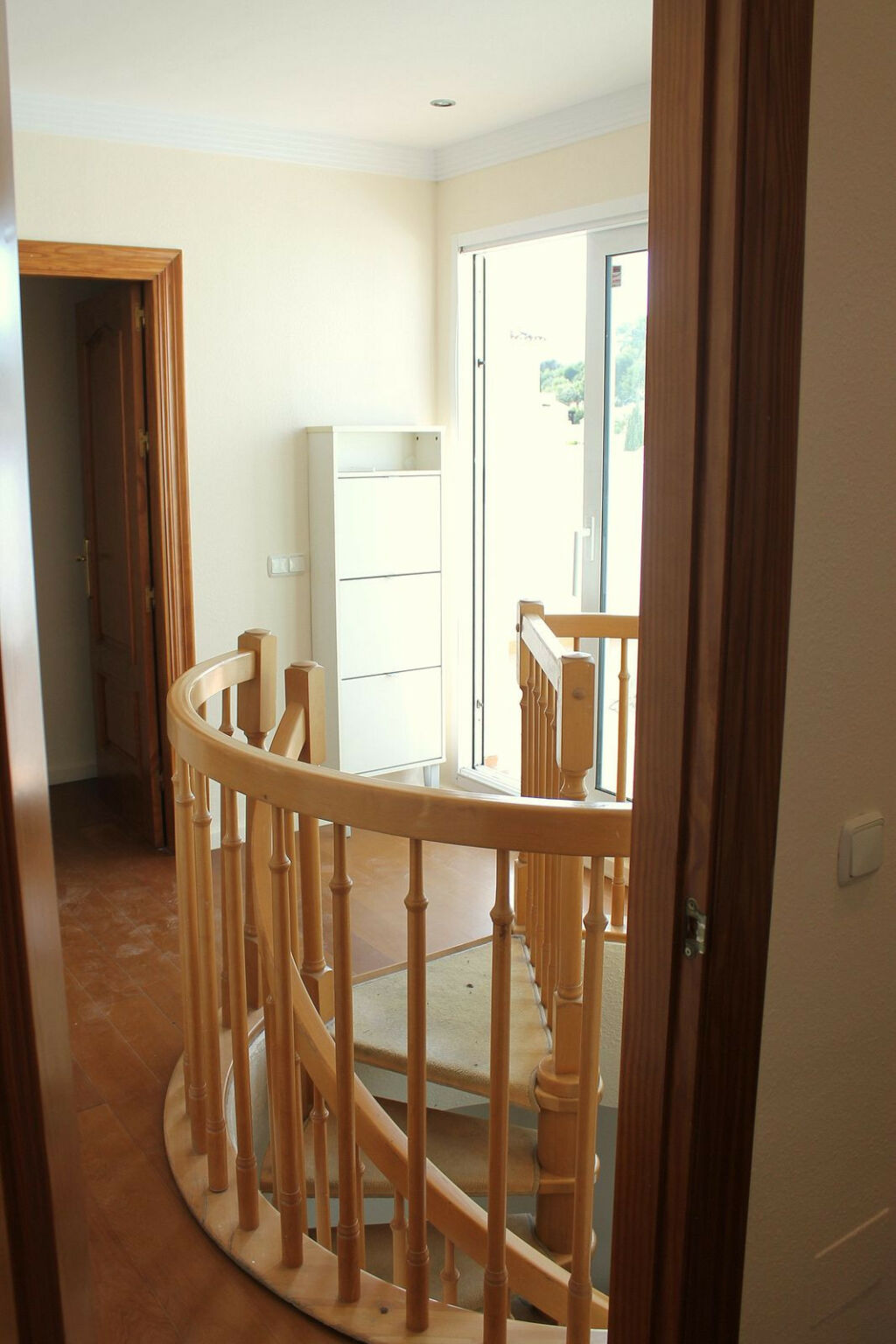 Penthouse Duplex Marbella Málaga - image 13