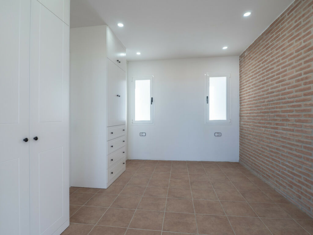 Detached Villa Las Chapas Málaga - image 13