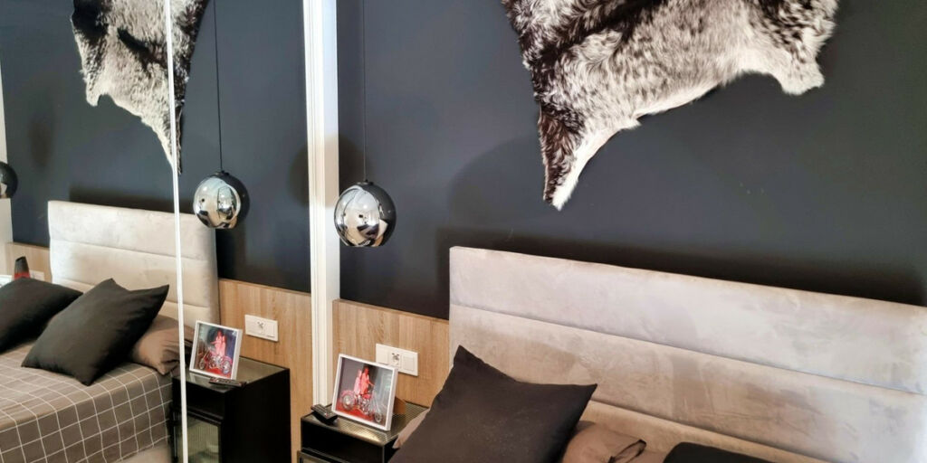 Bungalow Dona Pepa Alicante - image 13