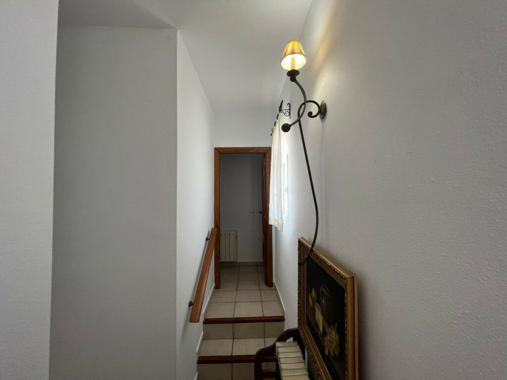 Bungalow Orihuela Costa Alicante - image 10