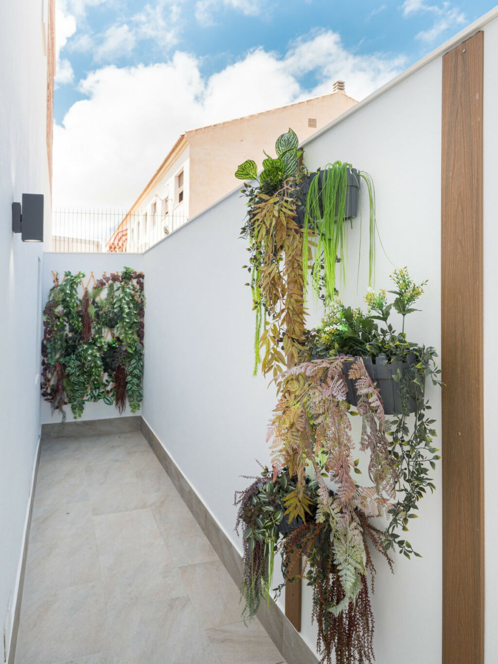 Semi-Detached House San Pedro del Pinatar Murcia - image 132