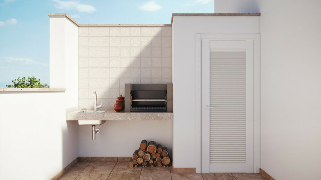 Semi-Detached House San Pedro del Pinatar Murcia - image 135