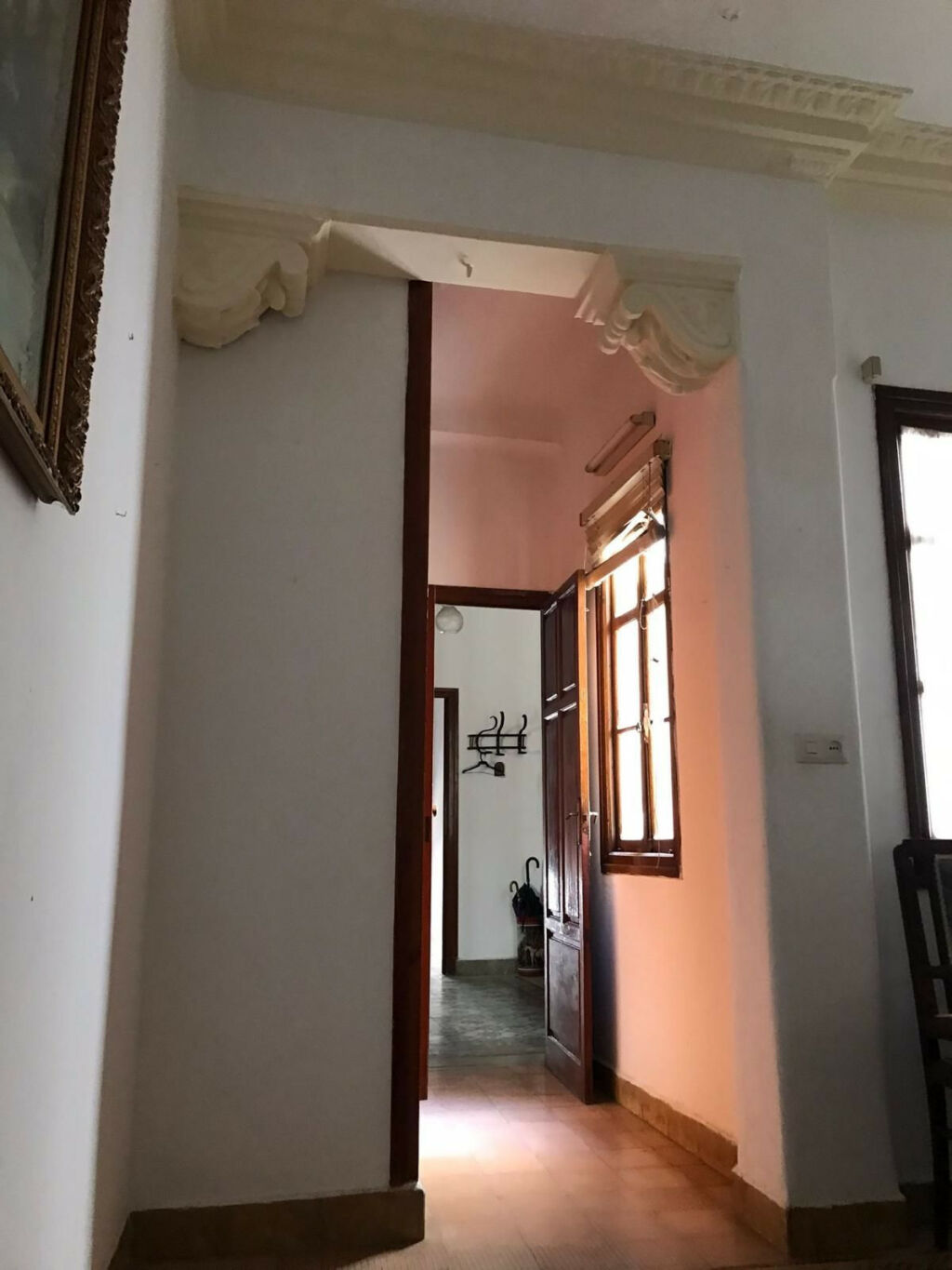Townhouse Estepona Málaga - image 14