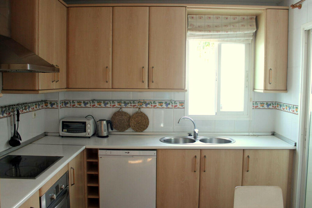 Penthouse Duplex Marbella Málaga - image 14