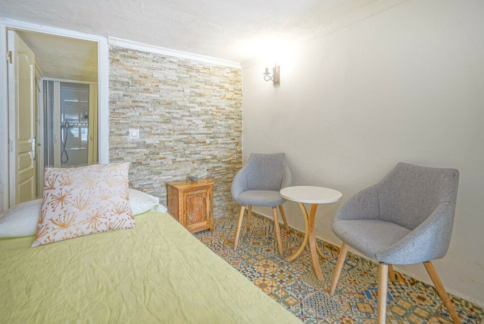 Hotel Calpe Alicante - image 14