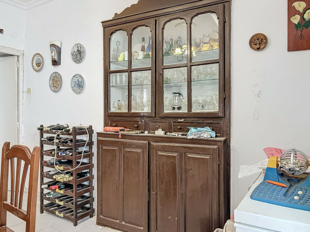 Semi-Detached House Vélez-Málaga Málaga - image 14