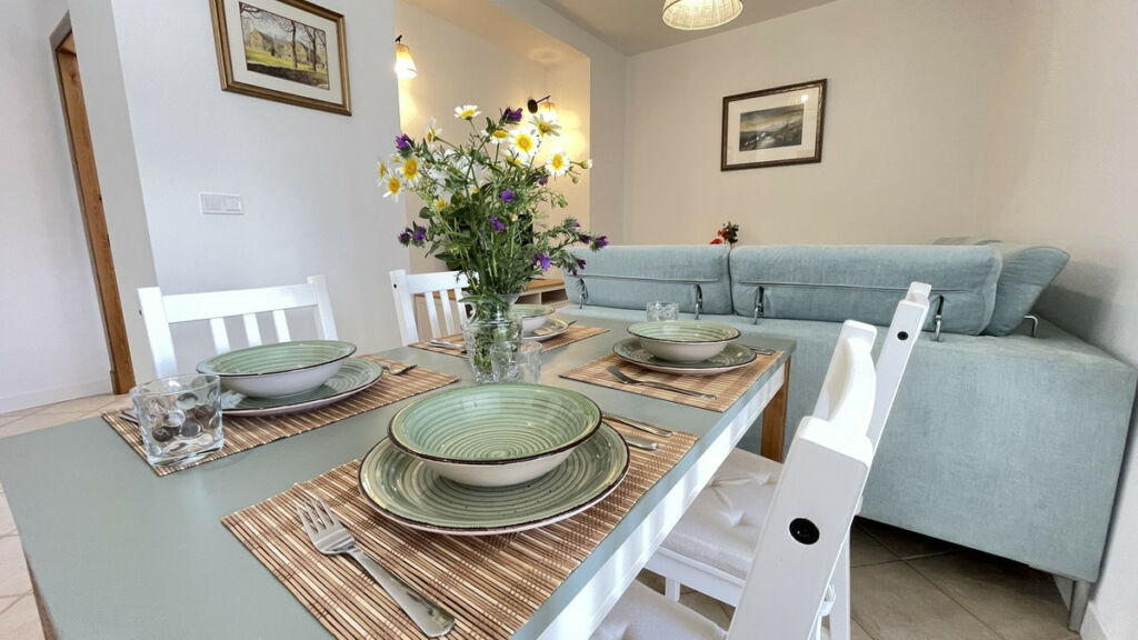 Townhouse Alhaurín el Grande Málaga - image 15
