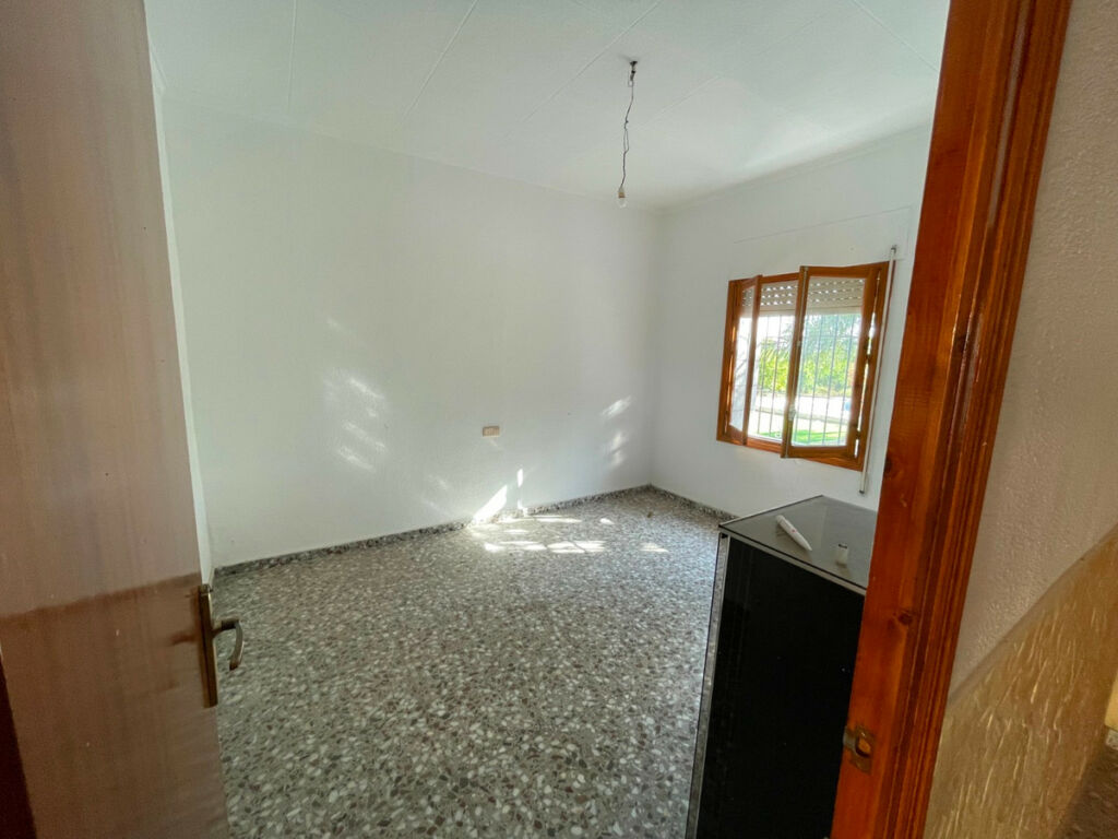 Detached Villa Redován Alicante - image 14