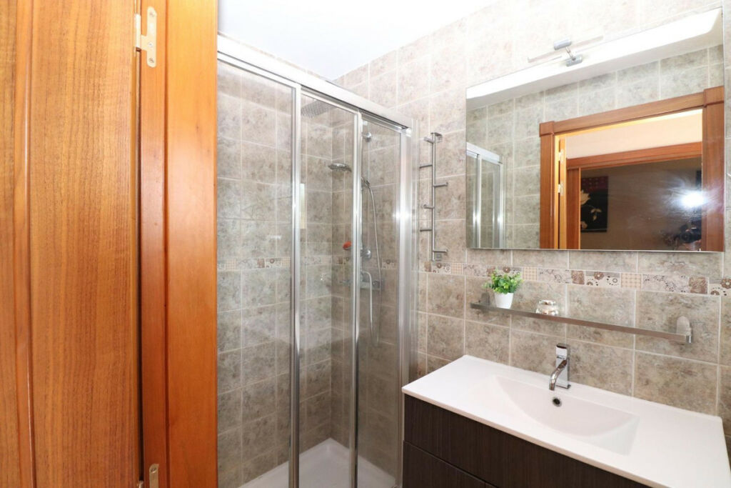 Townhouse Mijas Málaga - image 12