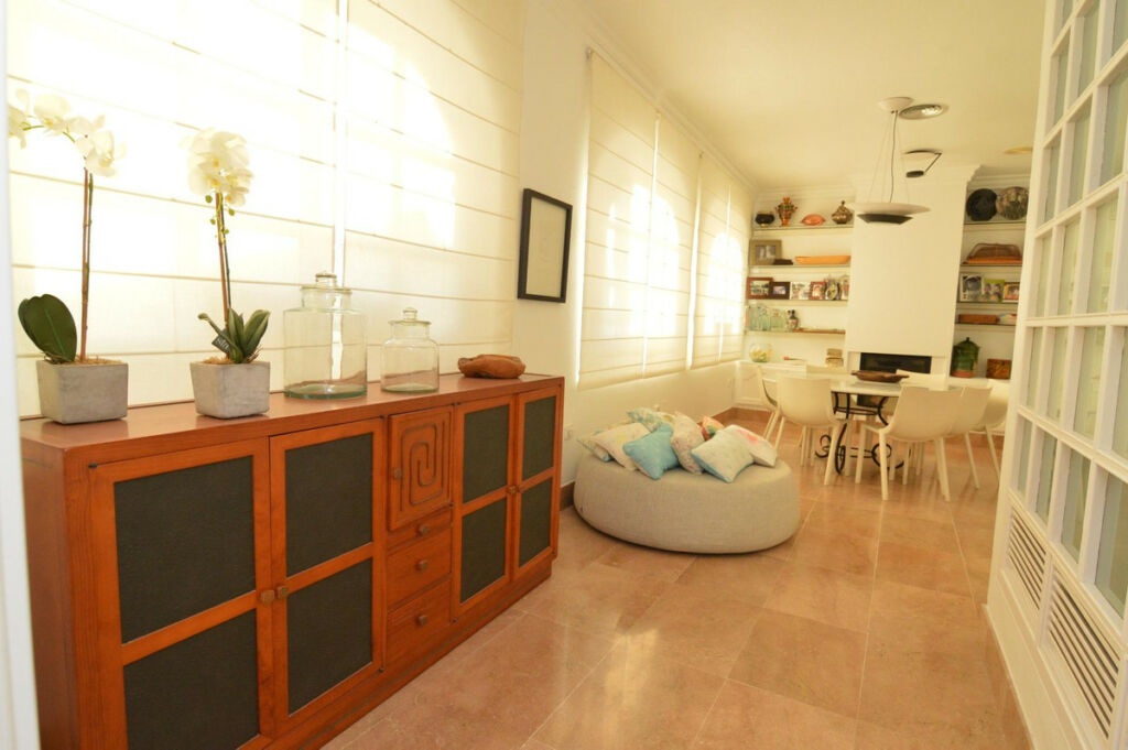 Bungalow Torrevieja Alicante - image 14