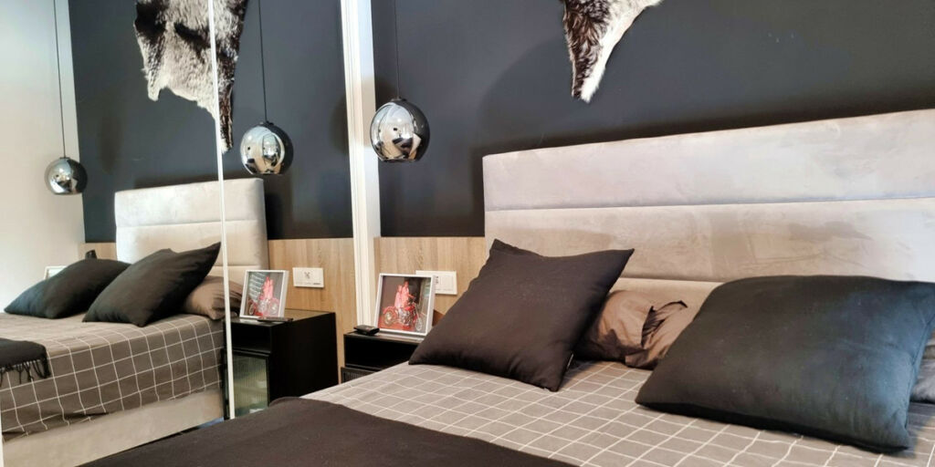 Bungalow Dona Pepa Alicante - image 14