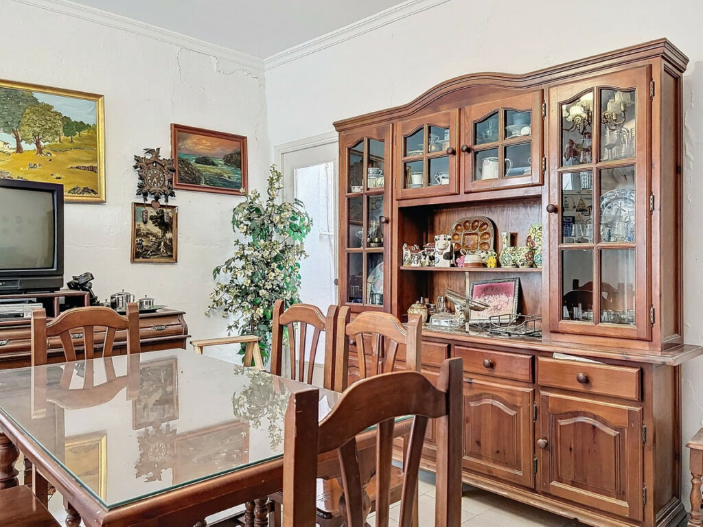 Semi-Detached House Vélez-Málaga Málaga - image 15