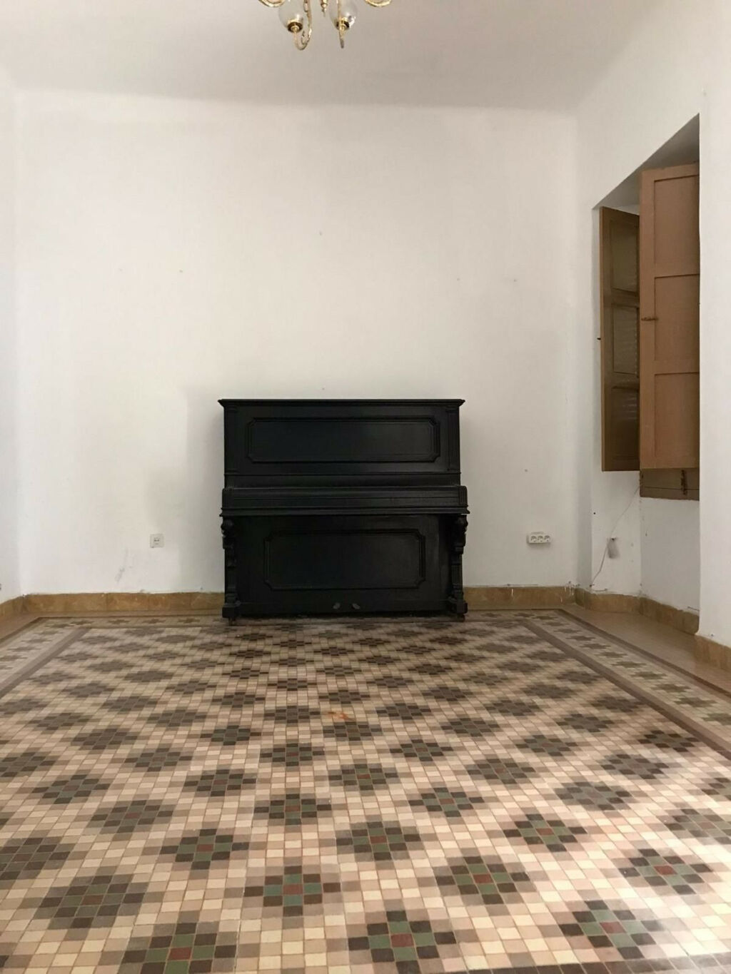 Townhouse Estepona Málaga - image 15
