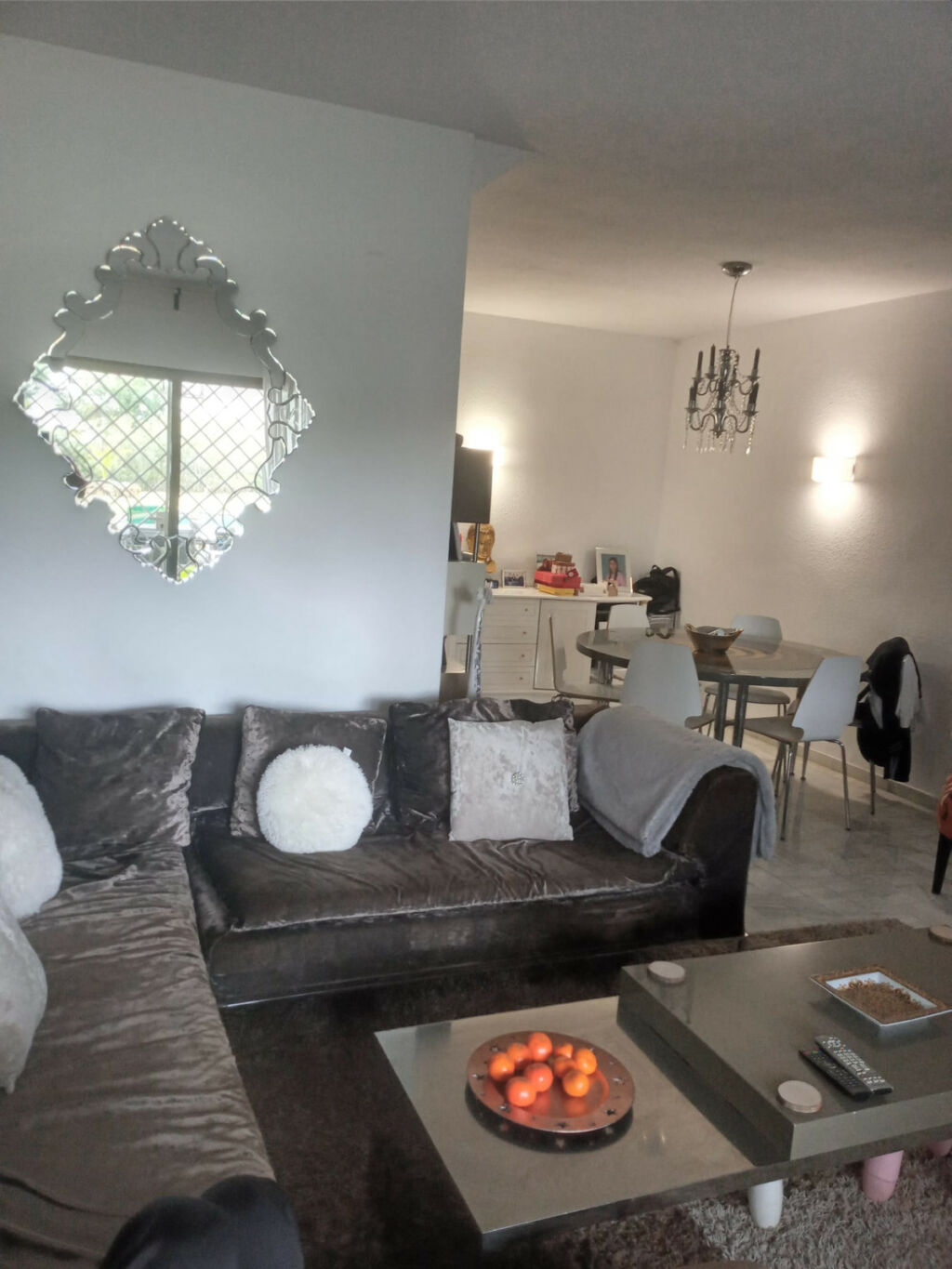 Townhouse Nueva Andalucía Málaga - image 15