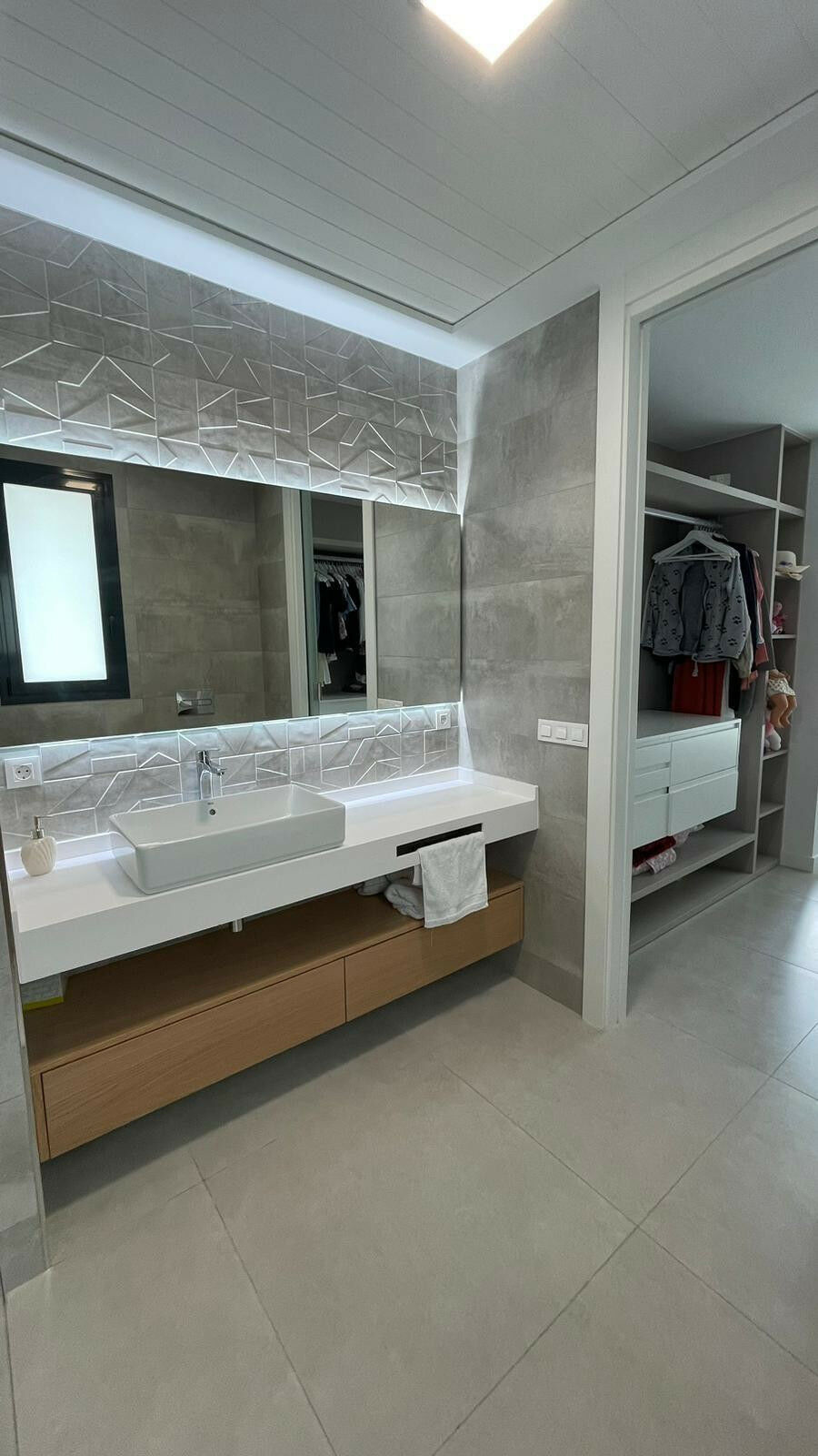 Bungalow Finestrat Alicante - image 15