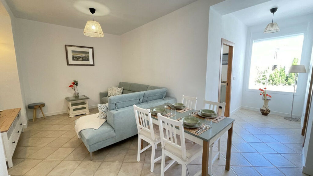 Townhouse Alhaurín el Grande Málaga - image 16