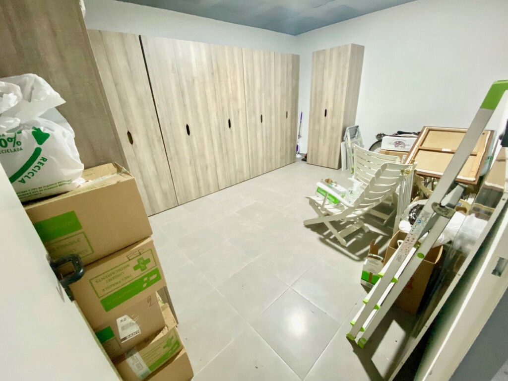 Middle Floor Apartment Estepona Málaga - image 15