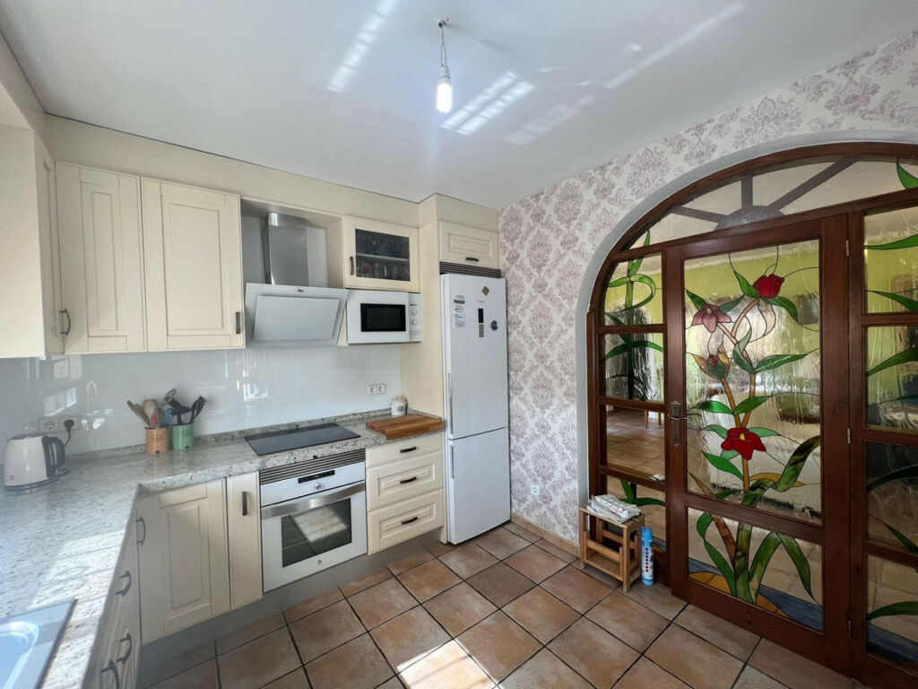 Bungalow Ciudad Quesada Alicante - image 15