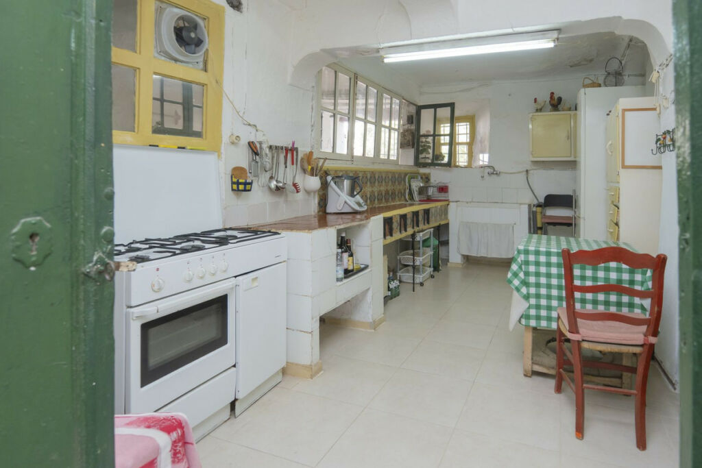 Detached Villa Ronda Málaga - image 15