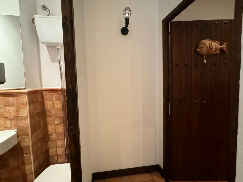 Café Arroyo de la Miel Málaga - image 15