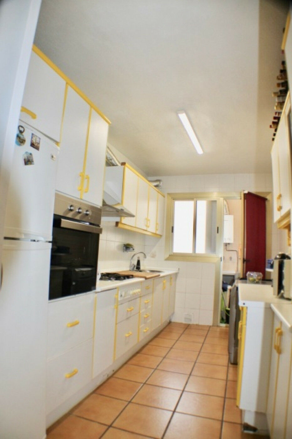 Penthouse Benidorm Alicante - image 15