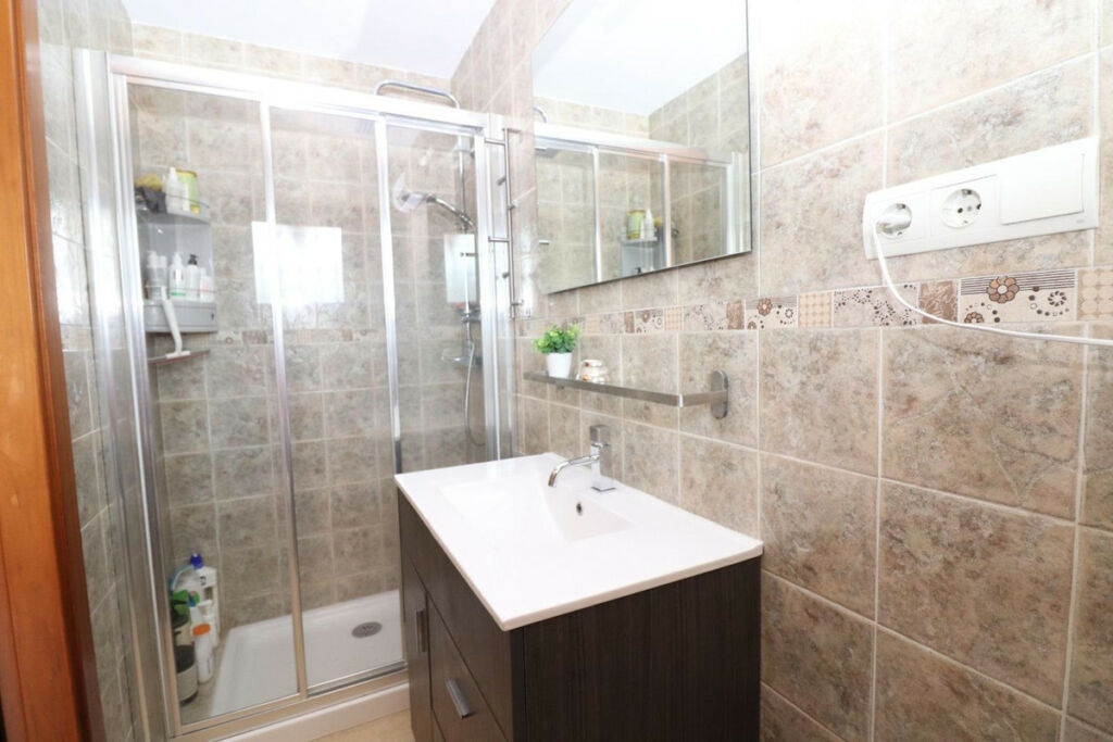 Townhouse Mijas Málaga - image 13