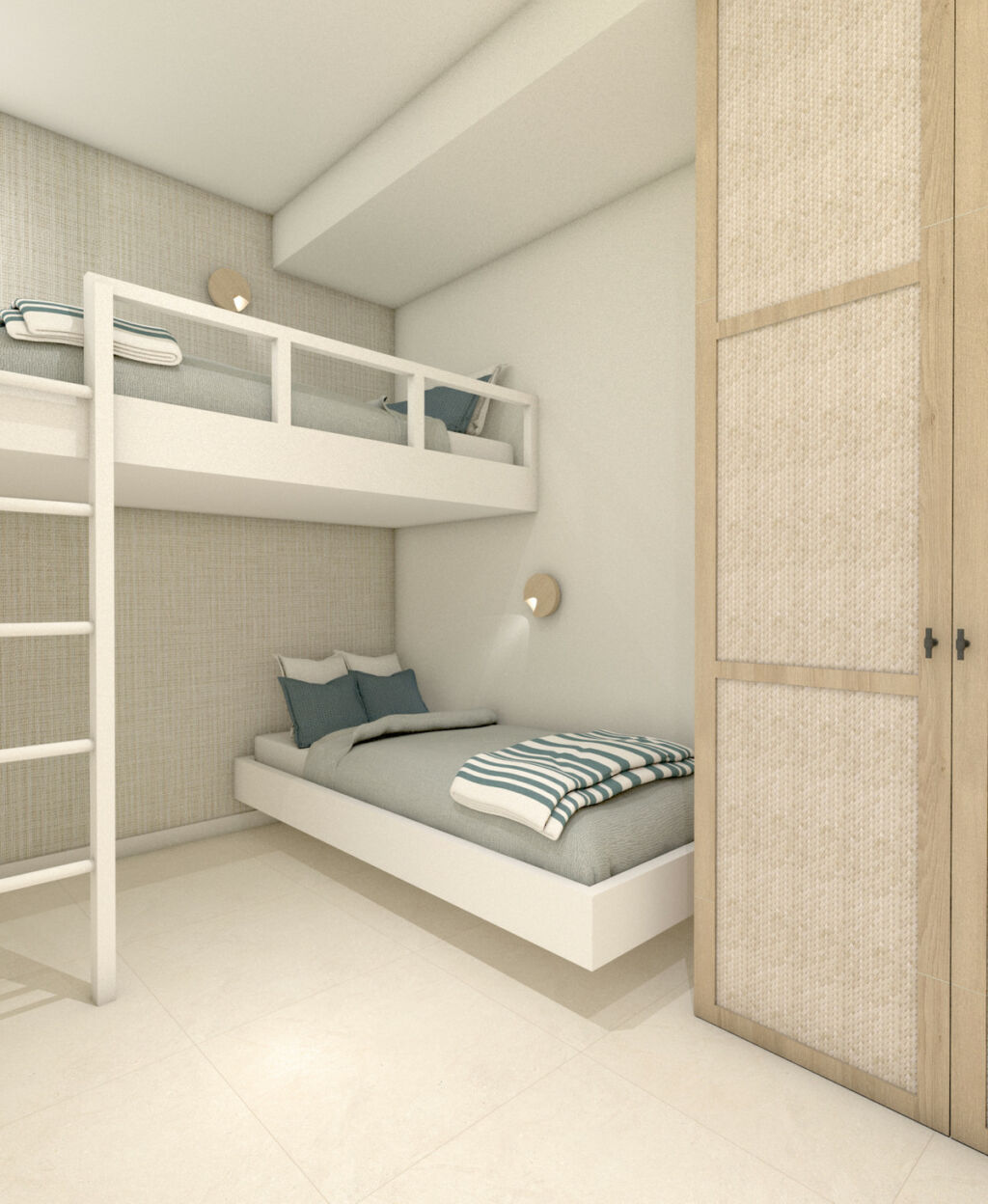 Townhouse Torre de la Horadada Alicante - image 16