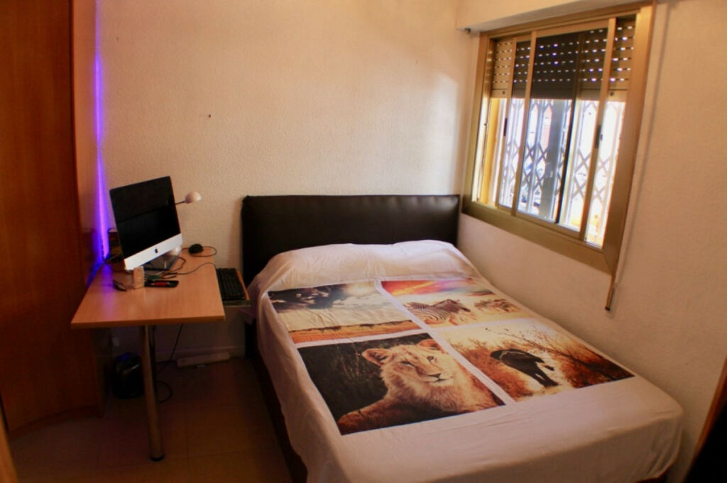 Penthouse Benidorm Alicante - image 16