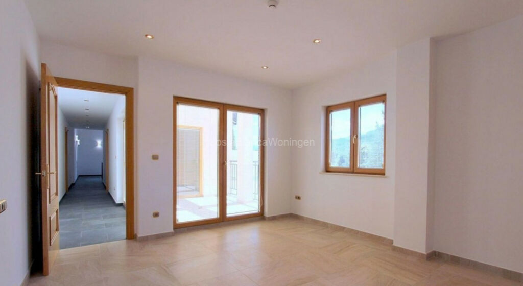 Detached Villa Penaguila Alicante - image 16