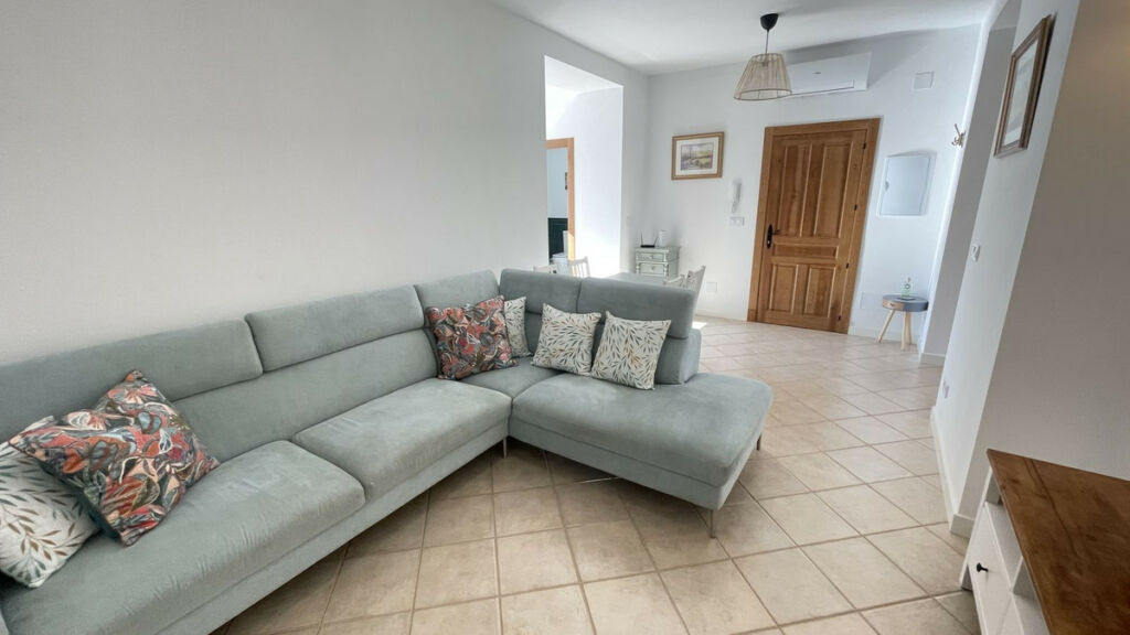 Townhouse Alhaurín el Grande Málaga - image 17