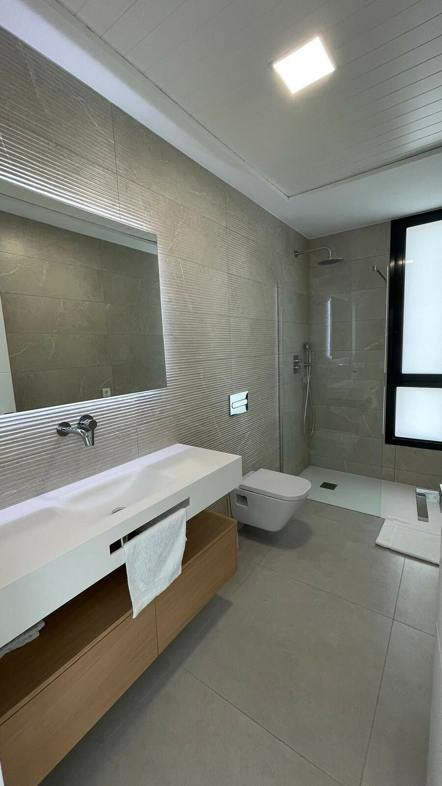 Bungalow Finestrat Alicante - image 16
