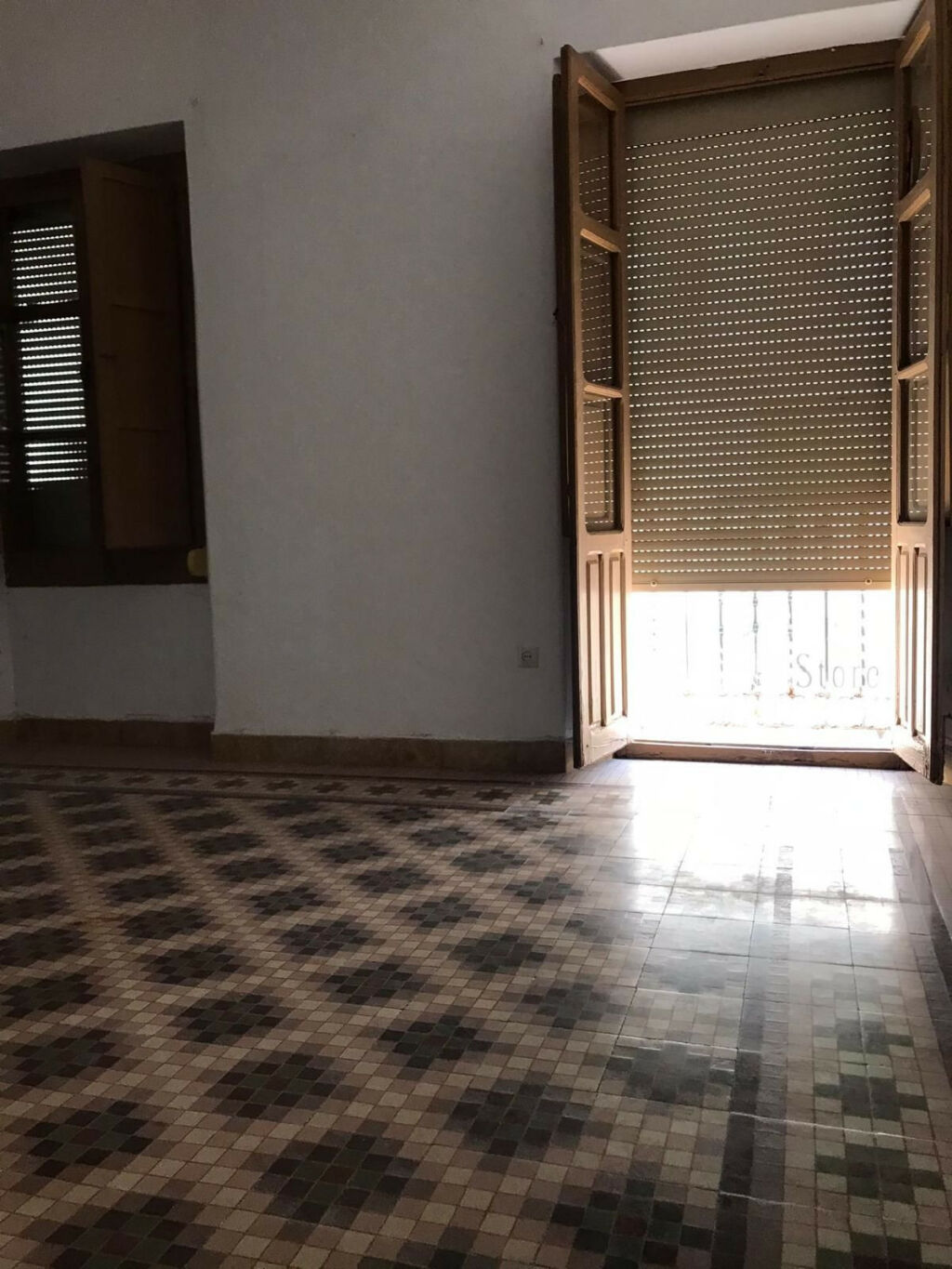 Townhouse Estepona Málaga - image 16