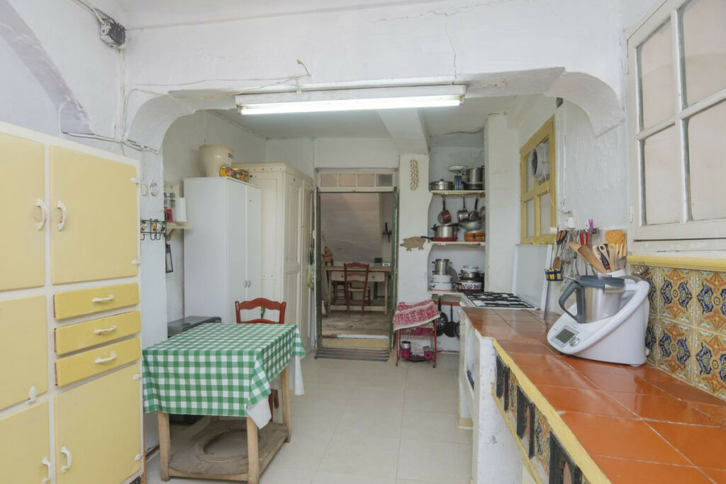 Detached Villa Ronda Málaga - image 16