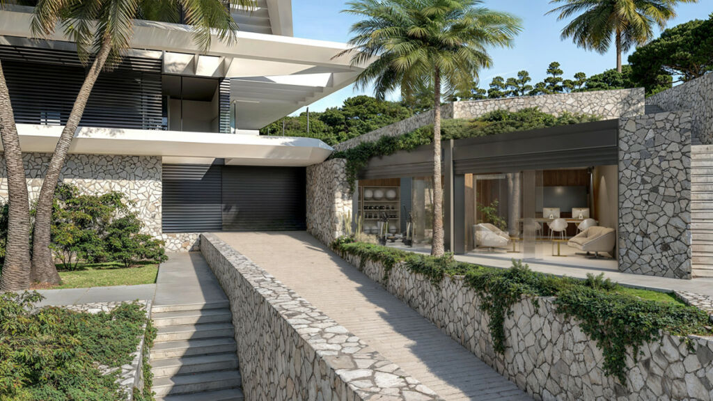 Ground Floor Apartment Estepona Málaga - image 16