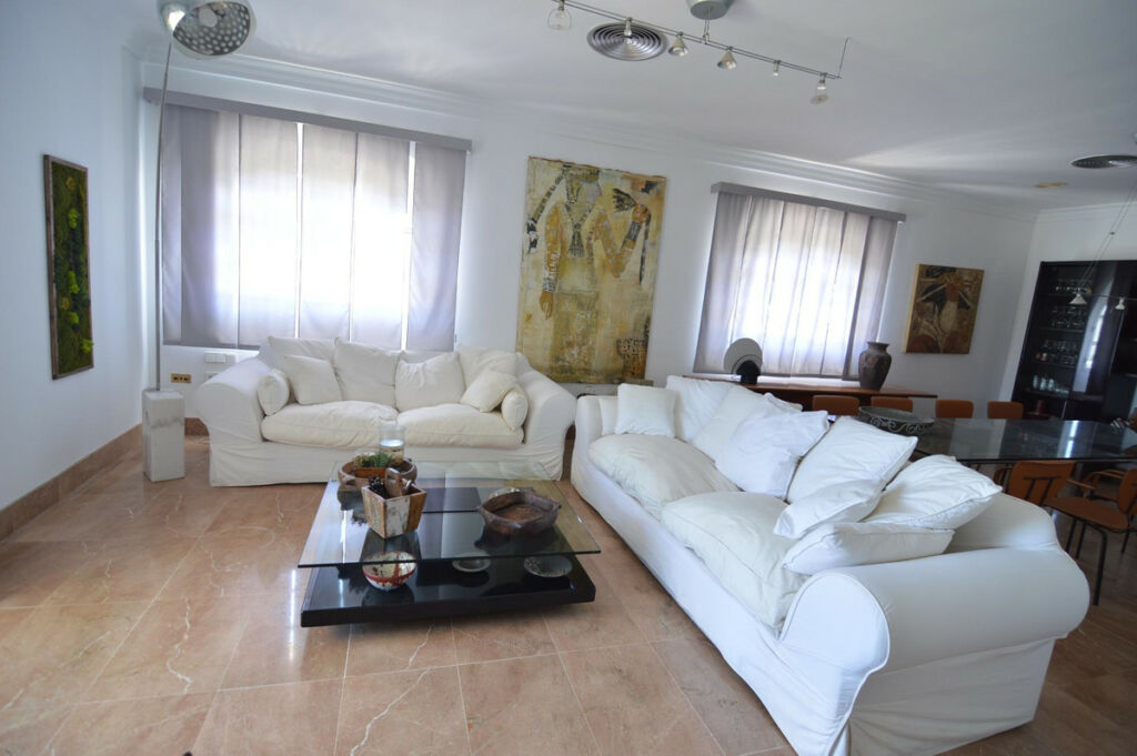 Bungalow Torrevieja Alicante - image 16