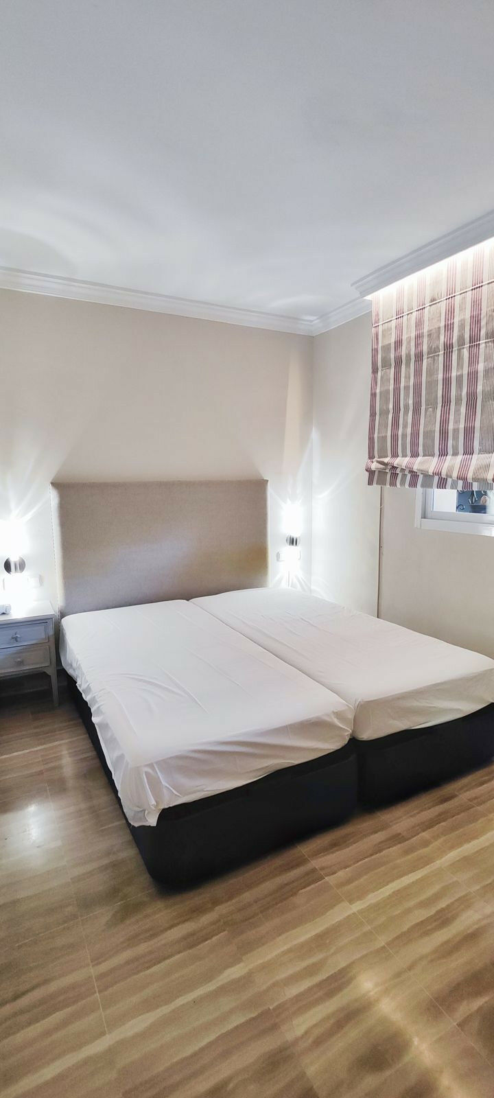 Ground Floor Apartment Elviria Málaga - image 15