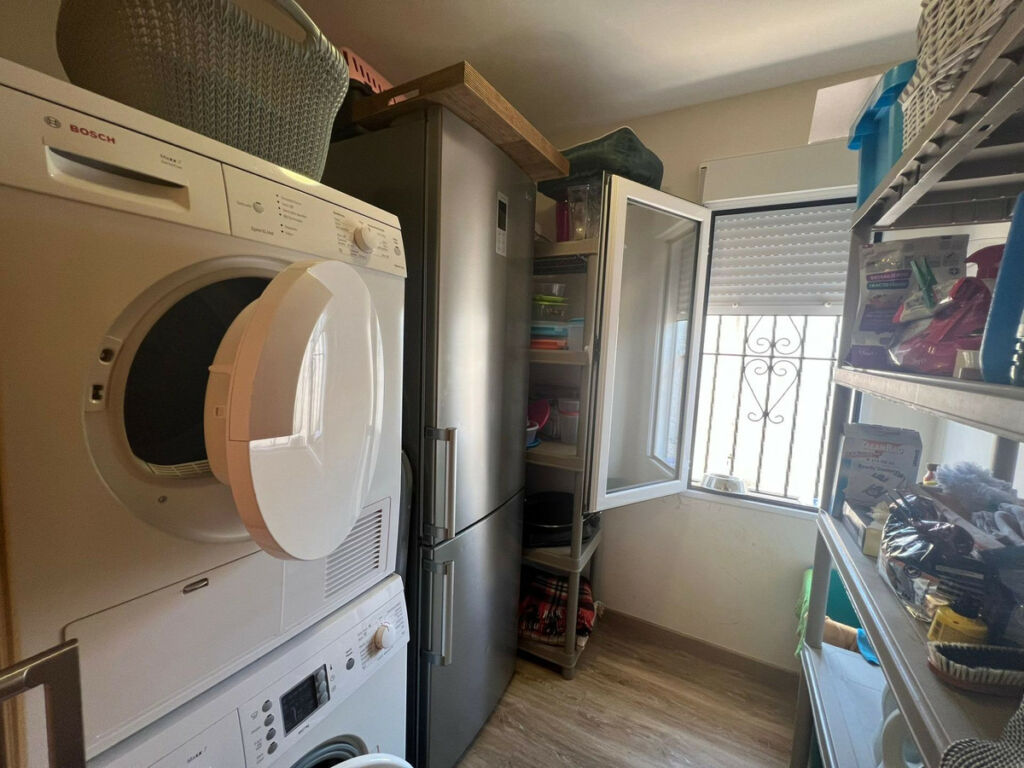 Bungalow Ciudad Quesada Alicante - image 16