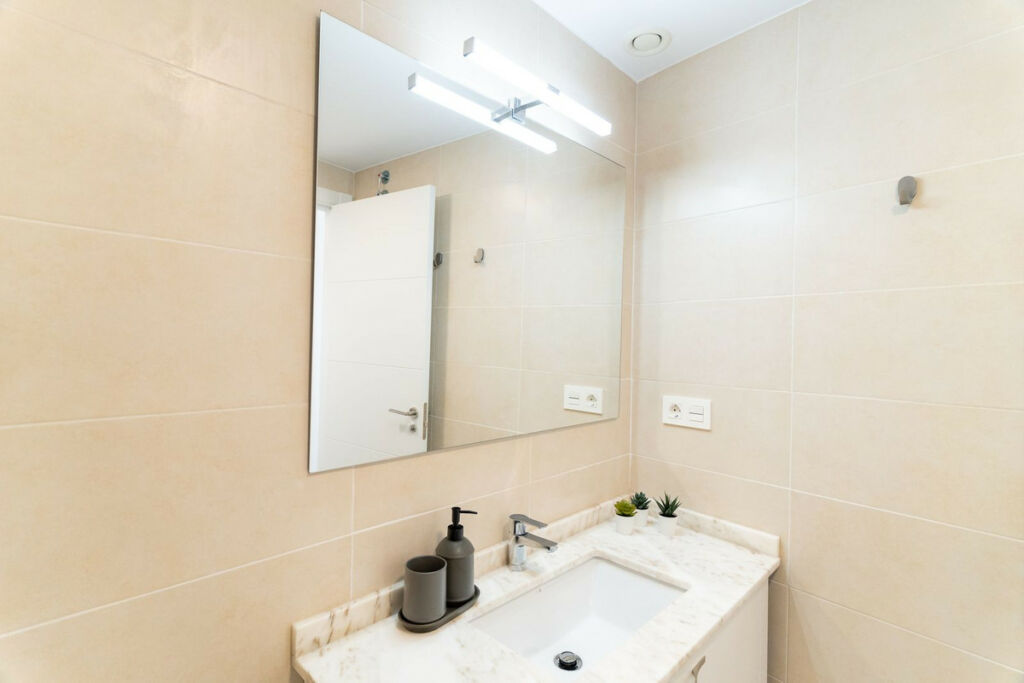 Apartment Complex Mijas Costa Málaga - image 16