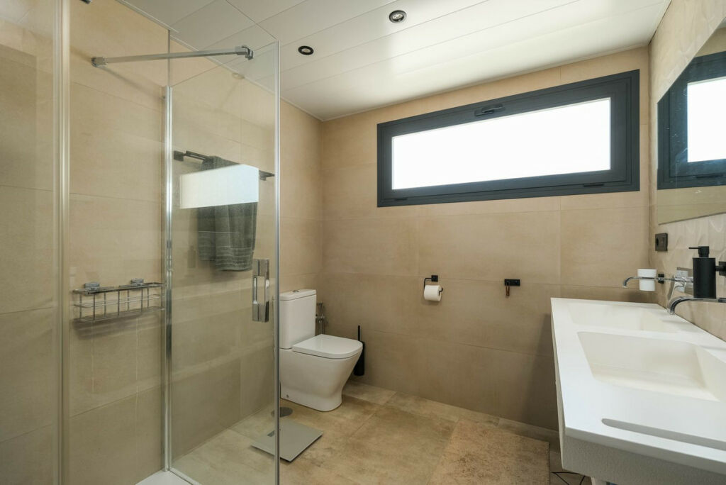 Townhouse Torreblanca Málaga - image 18