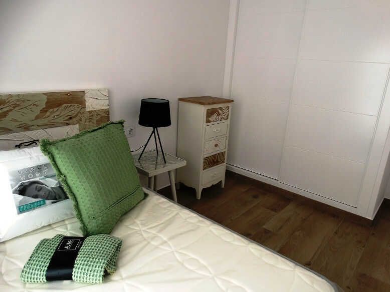 Semi-Detached House Torre de la Horadada Alicante - image 16