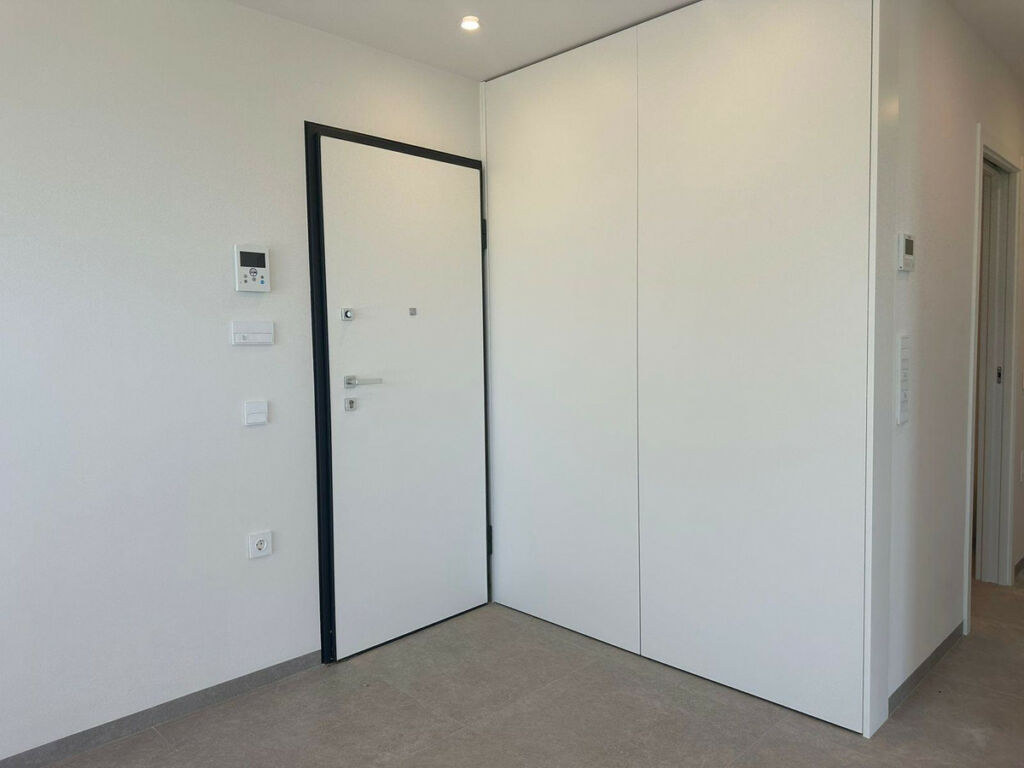 Middle Floor Apartment Orihuela Alicante - image 16