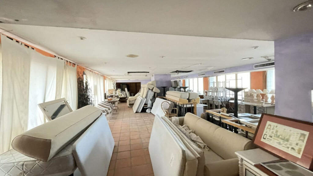 Restaurant Sotogrande Cádiz - image 16