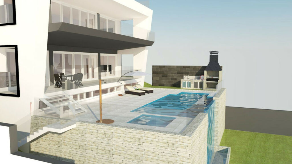 Residential Plot Nueva Andalucía Málaga - image 17