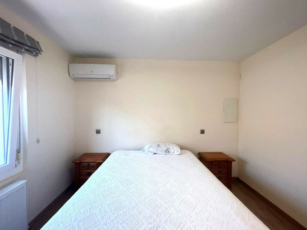 Bungalow Ciudad Quesada Alicante - image 17