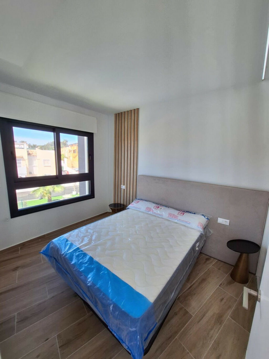 Middle Floor Apartment San Miguel de Salinas Alicante - image 16