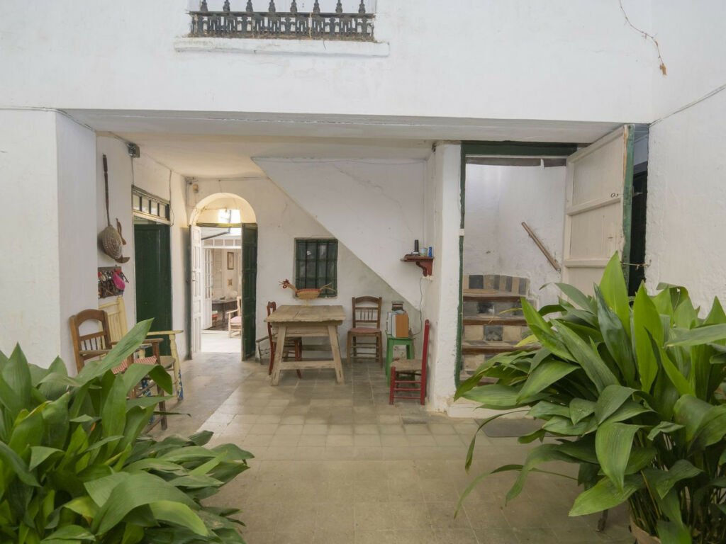 Detached Villa Ronda Málaga - image 17